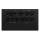 Gigabyte UD750GM 750W 80 Plus Gold - 728868 - zdjęcie 7